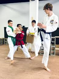 Image result for Arlington Martial Arts Academy