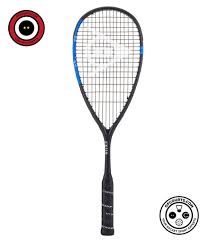 Image result for Strings Squash & Fitness Squash Club