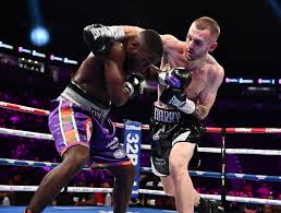 Image result for One Nation Amateur Boxing Club