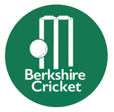 Image result for Wraysbury Cricket Club