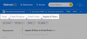 Breadcrumb Navigation for Websites: What It Is & How to Use It