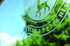 Image result for Old Paulines Cricket Club