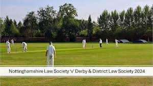 Image result for Clifton Cc, Derby