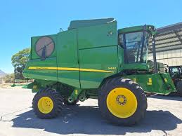 Image result for dipperfox tehron