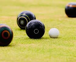 Image result for Knipton Bowls Club