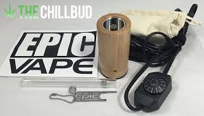 Image result for %E0