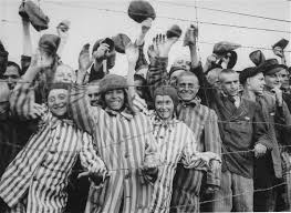 Image result for Derkawi Holocaust