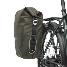 Image result for bicycle pannier