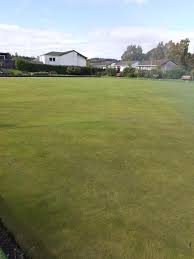 Image result for John G Fleming Bowling Club