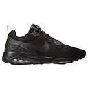 Nike Air Max Motion LW Triple Black for Sale | Authenticity ...