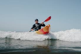 Image result for Bude Canoe Club