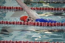 Image result for Elmbridge Phoenix Swimming Club