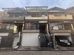 Image result for 中藤2丁目〈売地〉広々426.17㎡（法面含む）上下水道引込済、法面利用価値大、建築条件はございません。お好きなハウスメーカーで建築できます。
