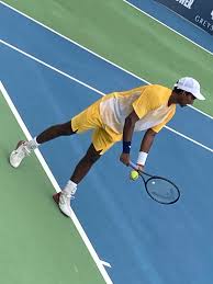 Image result for Cranbrook Castle Lawn Tennis & Social Club