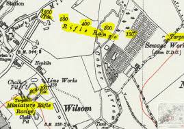 Image result for Alton Rifle Club