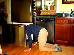 Image result for 241543903