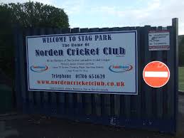 Image result for Norden Cricket Club