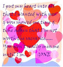 http://freecodesource.com/myspace-graphics/images_db/859/prod_965_38521.jpg