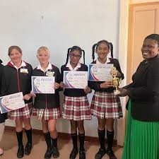 Image result for Dundee Juniors