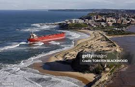 Image result for Pasha bulker