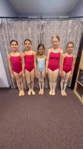 Image result for Setterfield School Of Dancing