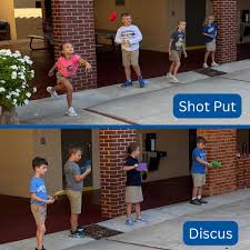 Image result for City Of Canterbury Sc