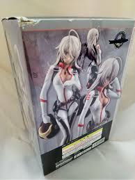 「山本玲 宇宙戦艦ヤマト2199」の画像検索結果