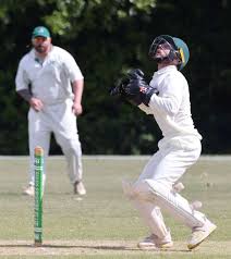Image result for Hartley Wintney Cc