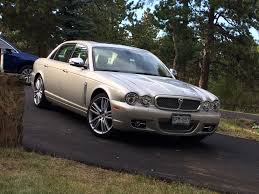 Image result for Astral Gold 2009 Jaguar