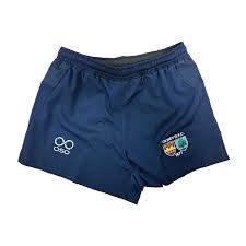 Image result for Olney Rugby Football Club