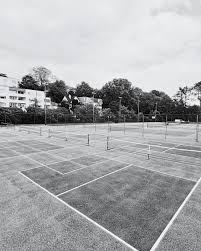 Image result for Pickleball Bournemouth