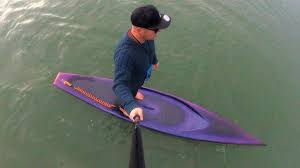 Image result for Solent Canoe Club