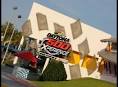 Daytona 500 Experience - Daytona Beach