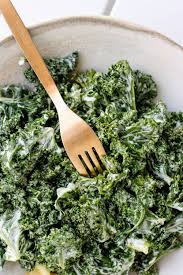 Image result for Grünkohl