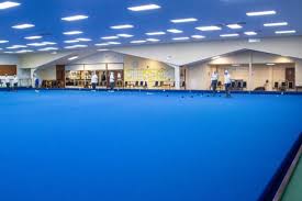 Image result for Margate Indoor Bowls Club