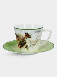 Image result for Кружка с кантом slime