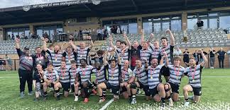 Image result for Cullompton Rugby Football Club