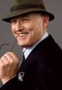 Christopher Buckley Resigns from National Review Over Obama ...