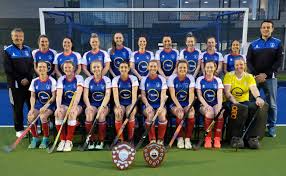Image result for Broxbourne Hockey Club