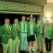 Image result for West Chiltington & Thakeham Cc