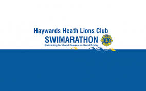 Image result for Haywards Heath Swimming Club