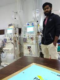 Image result for Autopheresis C