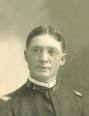 Colonel Edgar Poe Grinstead
