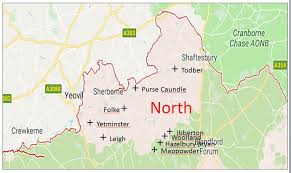 Image result for North Dorset