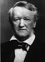 Picture of Richard Wagner