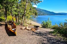 Image result for *X68CHer|http://www.bcpark.net/bbs/317697