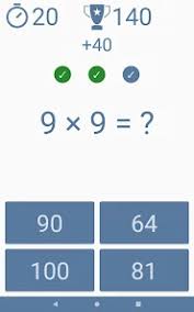 gamravlebis-ის სურათის შედეგი