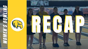 Image result for Vca Riverview Bowling Club