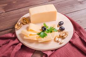 Image result for trappista