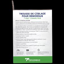 Image result for ◆to2qN8W1wA 　